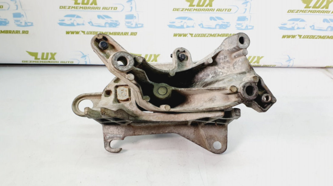 Suport motor suport cutie viteze 1.6 dci R9M 409 112221641r Renault Megane 4 [2016 - 2020]