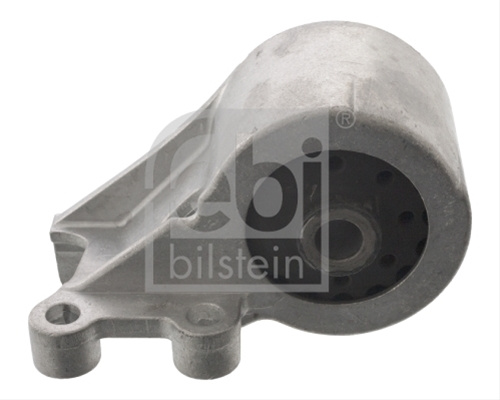 Suport Motor; Suport, Transmisie Automata Febi Bilstein Vw 01908