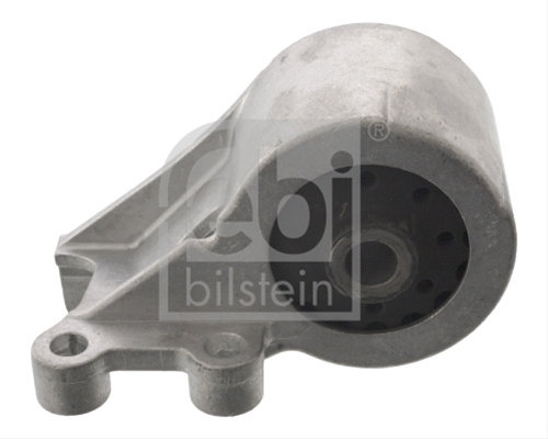 Suport Motor; Suport, Transmisie Automata Febi Bilstein Vw 01908