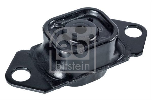 Suport Motor; Suport, Transmisie Automata Febi Bilstein Nissan 32964