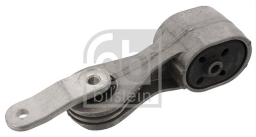 Suport Motor; Suport, Transmisie Automata; Suport, Transmisie Manuala Febi Bilstein Ford 23426