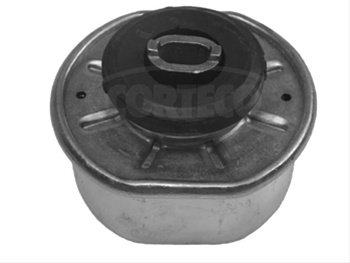 Suport Motor; Suport, Transmisie Automata; Suport, Transmisie Manuala Corteco Vw 21653057