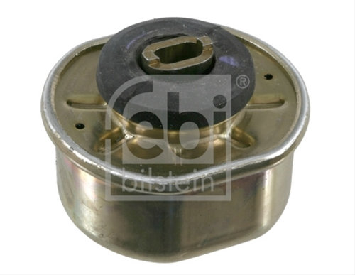 Suport Motor; Suport, Transmisie Automata; Suport, Transmisie Manuala Febi Bilstein Vw 01514