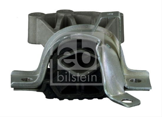 Suport Motor; Suport, Transmisie Automata; Suport, Transmisie Manuala Febi Bilstein Ford 44922