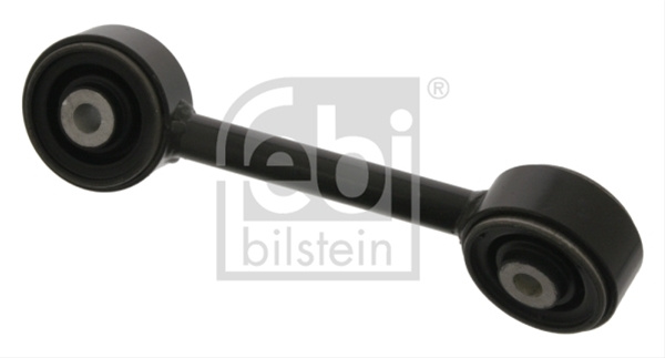 Suport Motor; Suport, Transmisie Automata; Suport, Transmisie Manuala Febi Bilstein Fiat 39280