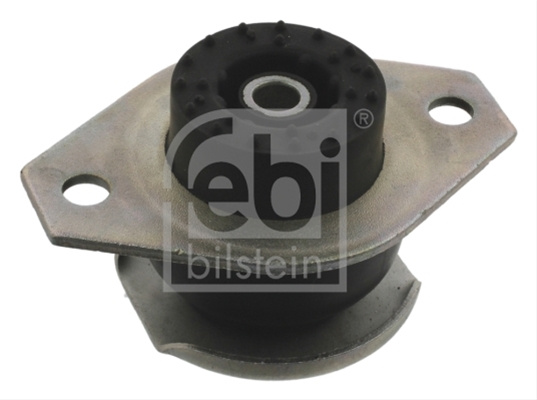 Suport Motor; Suport, Transmisie Automata; Suport, Transmisie Manuala Febi Bilstein Fiat 36813