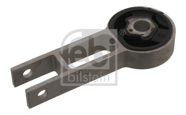 Suport Motor; Suport, Transmisie Automata; Suport, Transmisie Manuala Febi Bilstein Fiat 34390