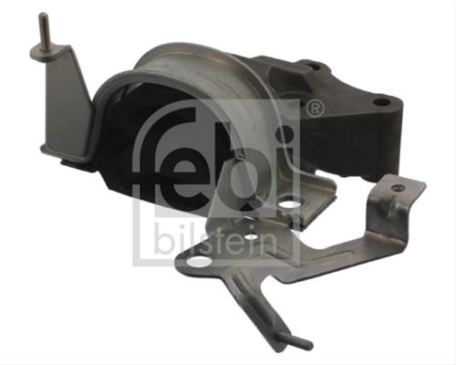 Suport Motor; Suport, Transmisie Automata; Suport, Transmisie Manuala Febi Bilstein Fiat 44371