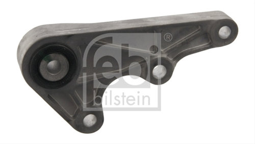 Suport Motor; Suport, Transmisie Automata; Suport, Transmisie Manuala Febi Bilstein Ford 30143