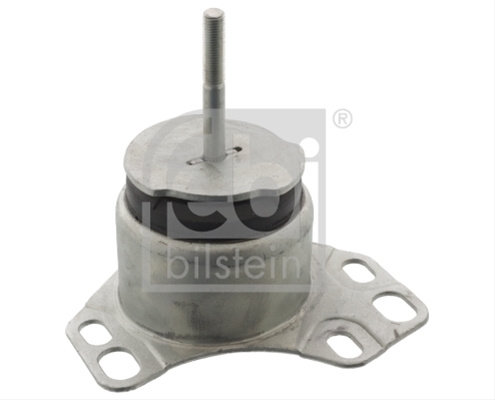Suport Motor; Suport, Transmisie Automata; Suport, Transmisie Manuala Febi Bilstein Fiat 12690