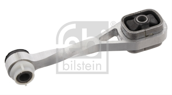 Suport Motor; Suport, Transmisie Automata; Suport, Transmisie Manuala Febi Bilstein Renault 28528