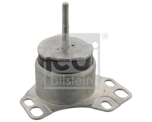 Suport Motor; Suport, Transmisie Automata; Suport, Transmisie Manuala Febi Bilstein Lancia 12505