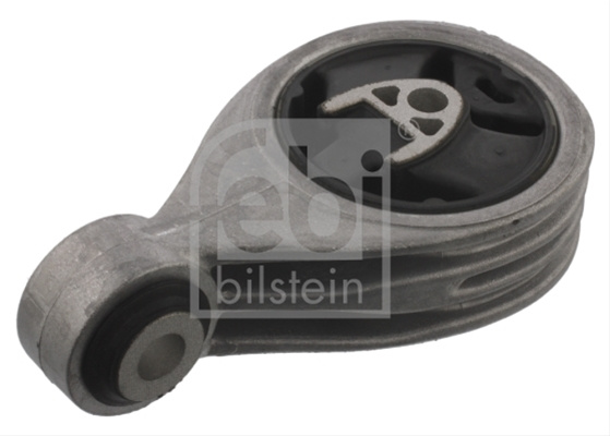 Suport Motor; Suport, Transmisie Automata; Suport, Transmisie Manuala Febi Bilstein Renault 29567