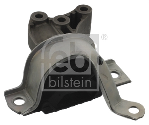 Suport Motor; Suport, Transmisie Automata; Suport, Transmisie Manuala Febi Bilstein Fiat 39642