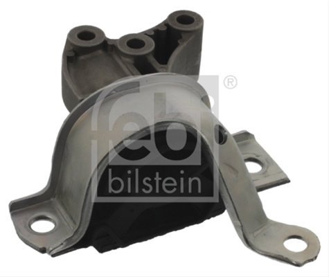 Suport Motor; Suport, Transmisie Automata; Suport, Transmisie Manuala Febi Bilstein Fiat 39642