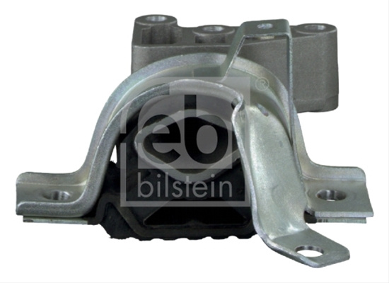 Suport Motor; Suport, Transmisie Automata; Suport, Transmisie Manuala Febi Bilstein Fiat 44884