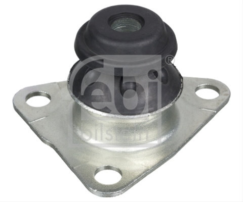 Suport Motor; Suport, Transmisie Automata; Suport, Transmisie Manuala Febi Bilstein Fiat 12506