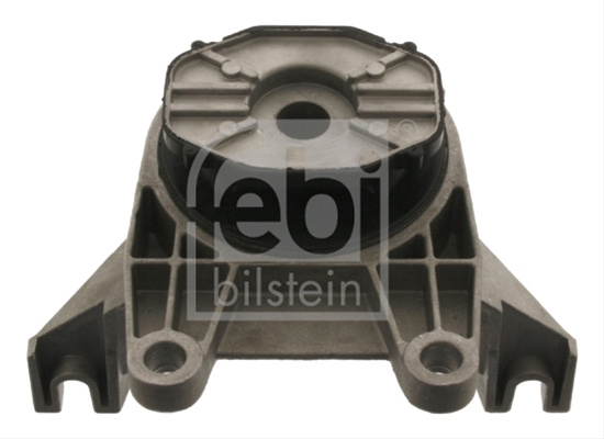 Suport Motor; Suport, Transmisie Automata; Suport, Transmisie Manuala Febi Bilstein Fiat 39866