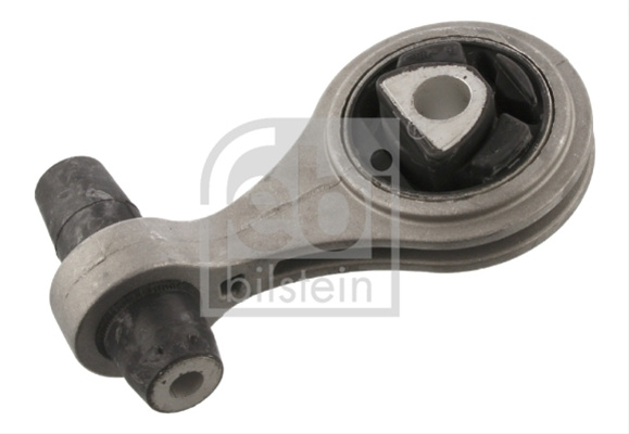 Suport Motor; Suport, Transmisie Automata; Suport, Transmisie Manuala Febi Bilstein Fiat 36611