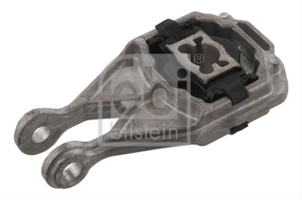 Suport Motor; Suport, Transmisie Automata; Suport, Transmisie Manuala Febi Bilstein Fiat 33962