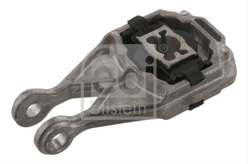 Suport Motor; Suport, Transmisie Automata; Suport, Transmisie Manuala Febi Bilstein Fiat 33962