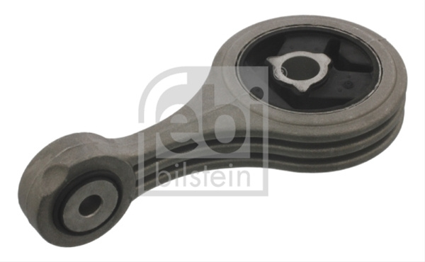 Suport Motor; Suport, Transmisie Automata; Suport, Transmisie Manuala Febi Bilstein Fiat 36814