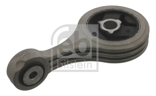 Suport Motor; Suport, Transmisie Automata; Suport, Transmisie Manuala Febi Bilstein Fiat 36814