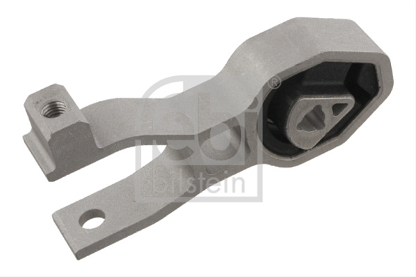 Suport Motor; Suport, Transmisie Automata; Suport, Transmisie Manuala Febi Bilstein Fiat 32273