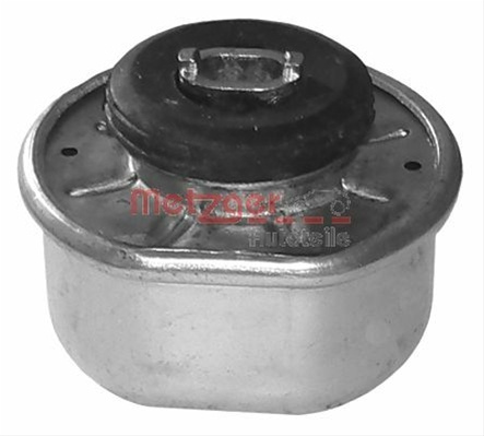 Suport Motor; Suport, Transmisie Automata; Suport, Transmisie Manuala Metzger Vag 8050930