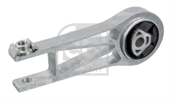 Suport Motor; Suport, Transmisie Automata; Suport, Transmisie Manuala Febi Bilstein Fiat 32281