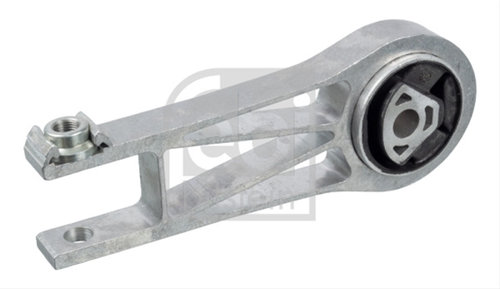 Suport Motor; Suport, Transmisie Automata; Suport, Transmisie Manuala Febi Bilstein Fiat 32281