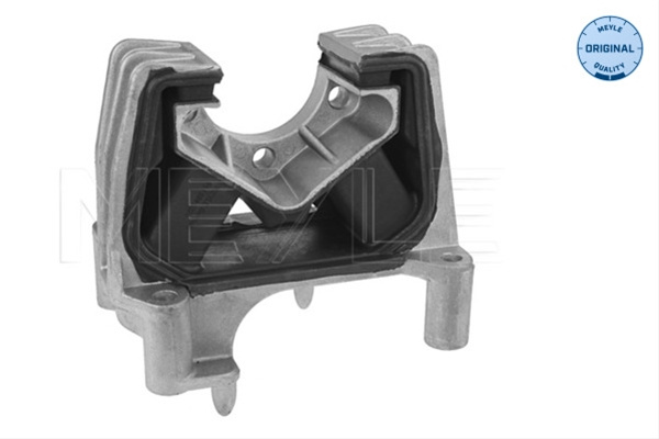 Suport Motor; Suport, Transmisie Automata; Suport, Transmisie Manuala Meyle Opel 614 684 0028