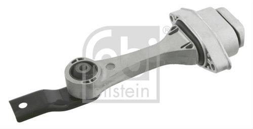 Suport Motor; Suport, Transmisie Automata; Suport, Transmisie Manuala Febi Bilstein Seat 26610