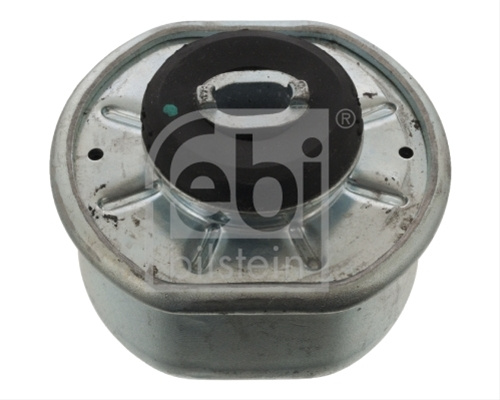 Suport Motor; Suport, Transmisie Manuala Febi Bilstein Vw 01513