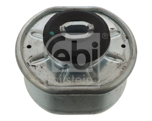 Suport Motor; Suport, Transmisie Manuala Febi Bilstein Vw 01513