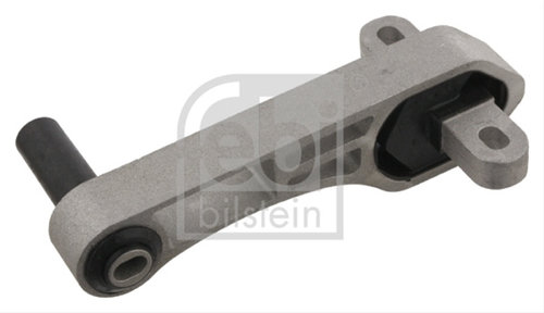 Suport Motor; Suport, Transmisie Manuala Febi Bilstein Fiat 32286