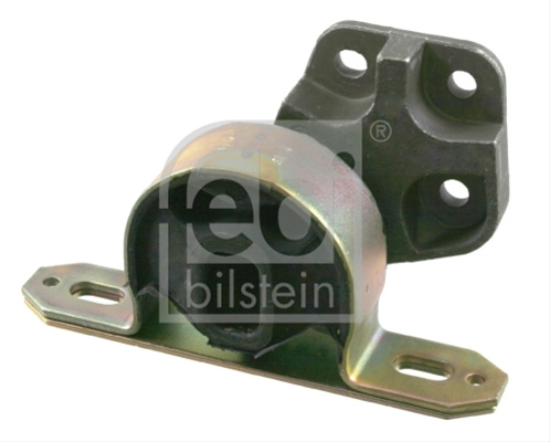 Suport Motor; Suport, Transmisie Manuala Febi Bilstein Ford 22243