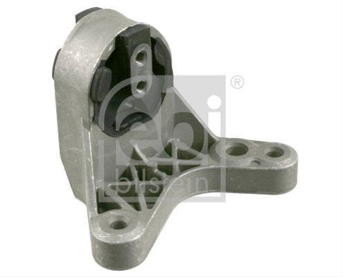 Suport Motor; Suport, Transmisie Manuala Febi Bilstein Ford 22244