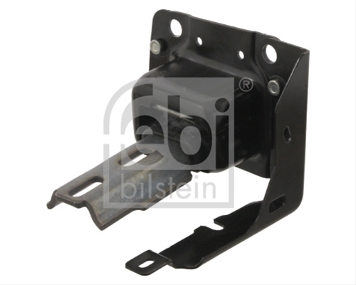 Suport Motor; Suport, Transmisie Manuala Febi Bilstein Citroën 29618