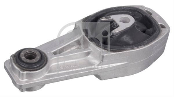 Suport Motor; Suport, Transmisie Manuala Febi Bilstein Opel 32716