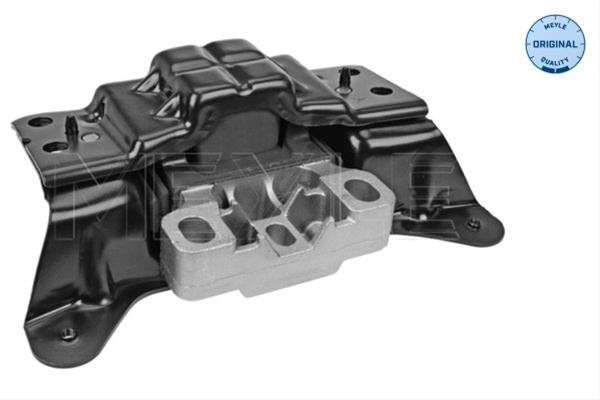 Suport Motor; Suport, Transmisie Manuala Meyle Vw 100 199 0204