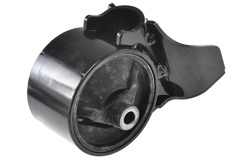 SUPORT MOTOR, SUZUKI BALENO 95-01 /Dreapta/