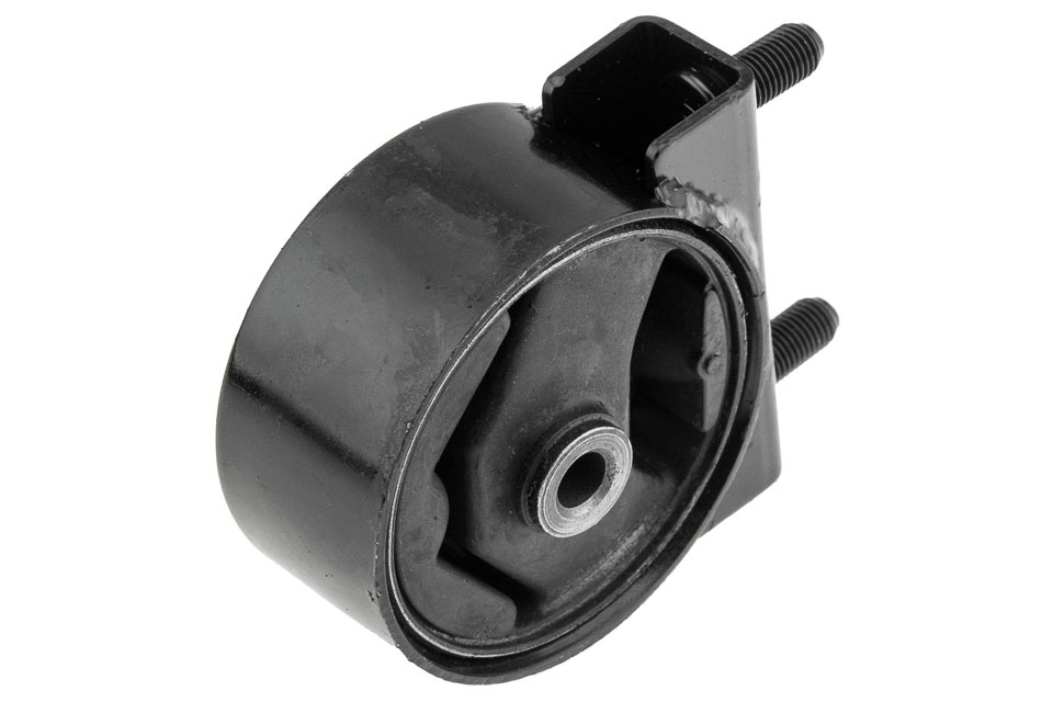 SUPORT MOTOR, SUZUKI BALENO 95-01 /Fata/