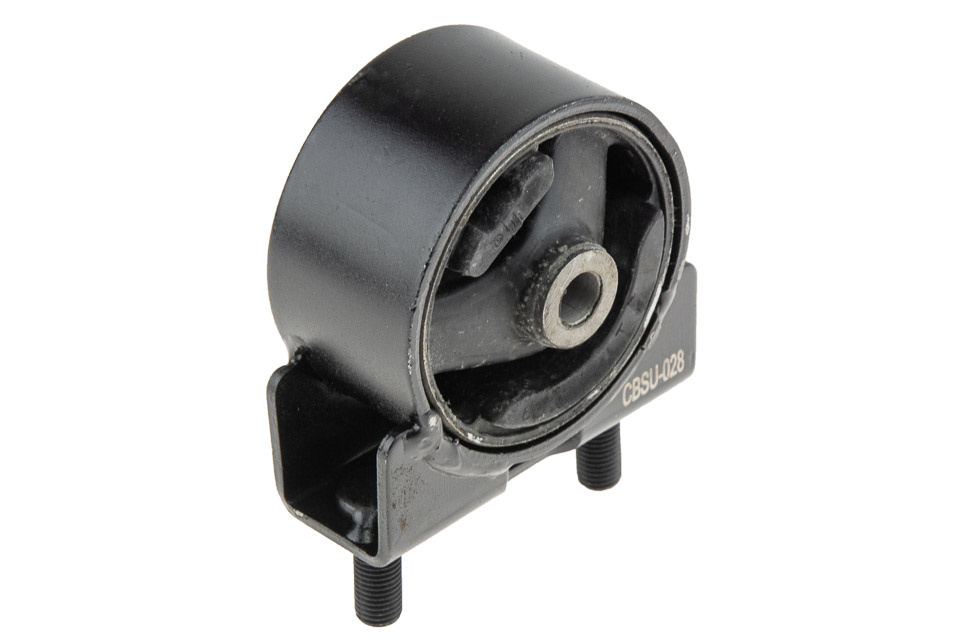 SUPORT MOTOR, SUZUKI BALENO 95-01, LIANA 01-08 /Fata/
