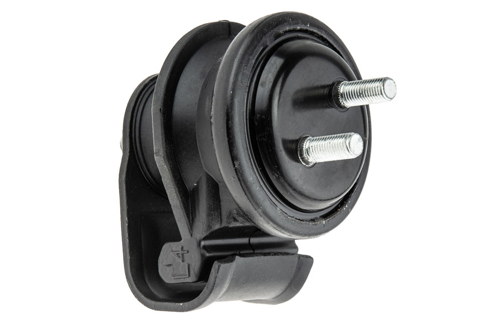 SUPORT MOTOR, SUZUKI GRAND VITARA/ESCUDO 06- /Fata/