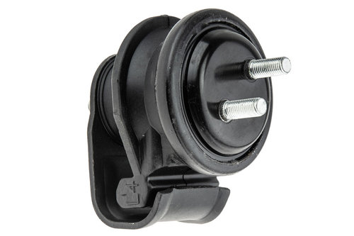 SUPORT MOTOR, SUZUKI GRAND VITARA/ESCUDO 06- /Fata/