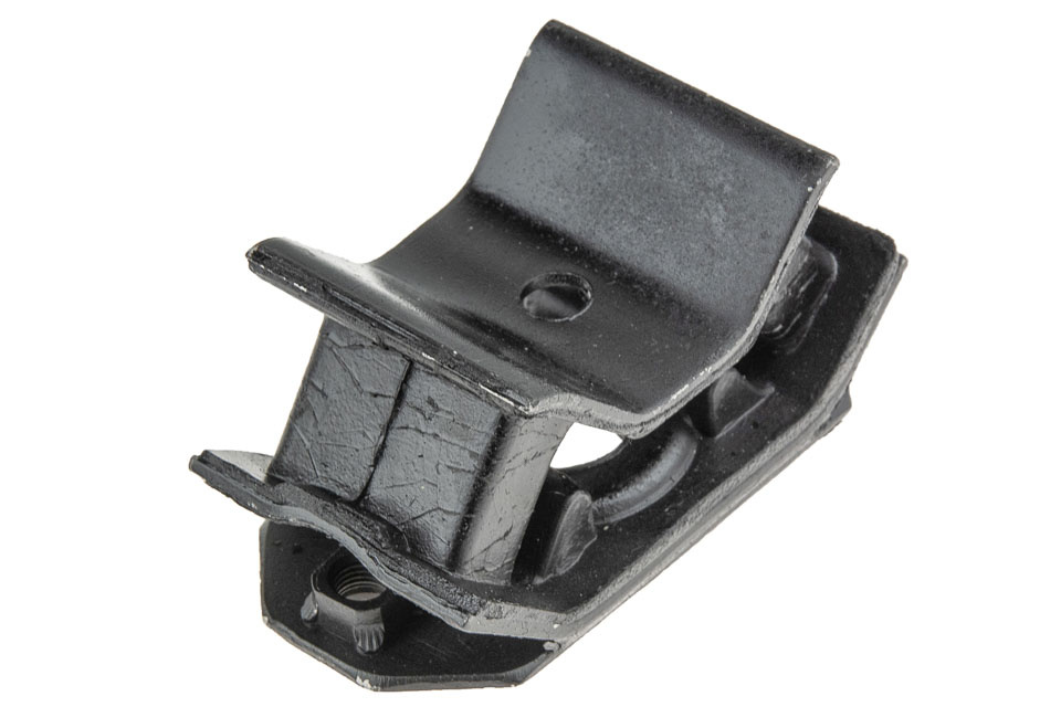 SUPORT MOTOR, SUZUKI GRAND VITARA/ESCUDO 98-06 /SPATE ATM/