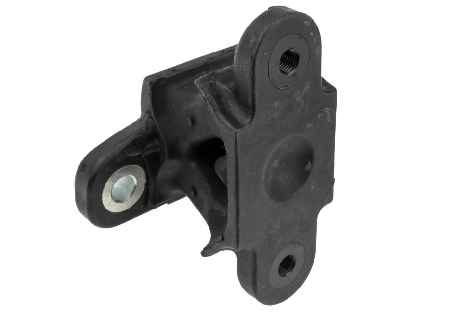 SUPORT MOTOR, SUZUKI GRAND VITARA/ESCUDO 98-06 /SPATE/