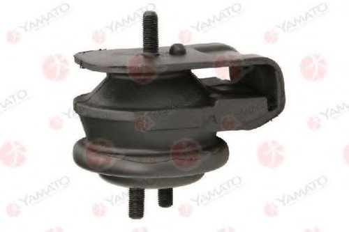 Suport motor SUZUKI GRAND VITARA I Cabriolet (GT) (1998 - 2005) YAMATO I58019YMT piesa NOUA