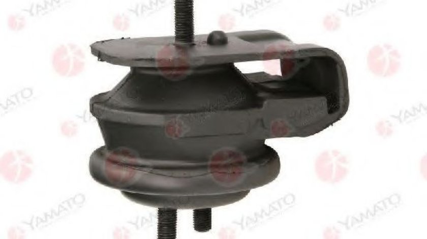 Suport motor SUZUKI GRAND VITARA I Cabriolet (GT) (1998 - 2005) YAMATO I58019YMT piesa NOUA